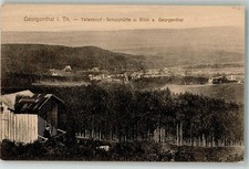 38145586 - 5805 Georgenthal