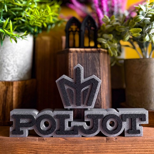 Poljot modello classico - poljot,