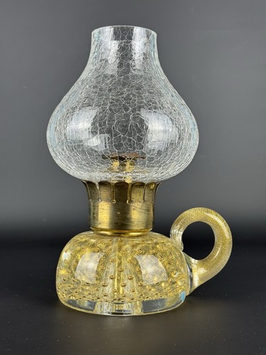 Barovier toso murano - barovier, &