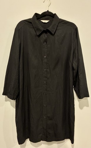 Abito tubino sotela remy nero - abito,