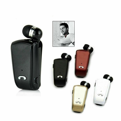 Auricolare bluetooth 1 - auricolare,
