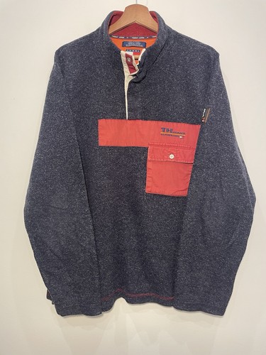 Tommy hilfiger maglione - hilfiger,,