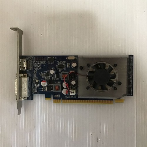 Usato pegatron nvidia - [usato],