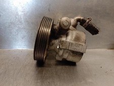 9638383080 pompa servosterzo per PEUGEOT PARTNER (S1) 1.9 DIESEL 1996 4712833
