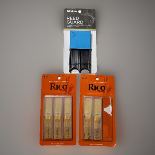 Nuovo rico addario - rico, by