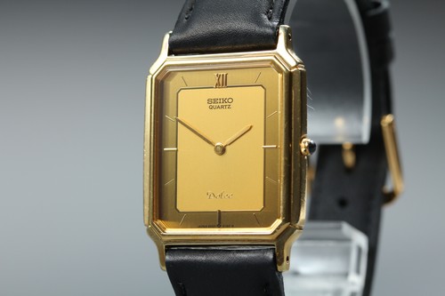 Mint orologio uomo - mint],
