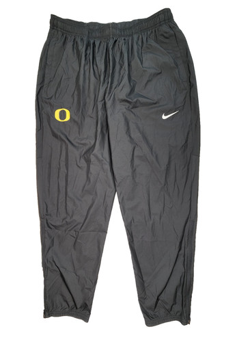 Oregon ducks track field - ducks,