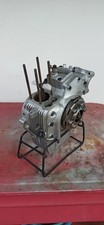 Motore Motom 48 Incompleto