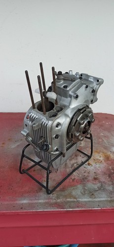 Motore motom incompleto - motore,