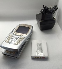 CELLULARE NOKIA 6810 NUOVO E