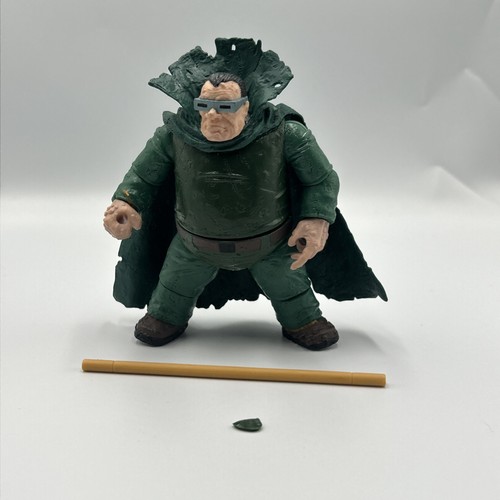 Hasbro marvel legends - hasbro,