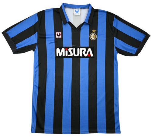 Maglia uhlsport 1990 - uhlsport, 1990-91