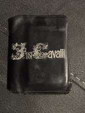 Portafoglio originale Just