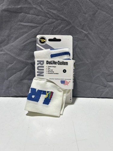 Defeet delite custom taglia - delite,