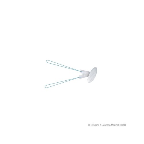 Proceed ventral patch 2pz cura - proceed,