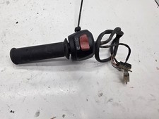 APRILIA SR 50 R IE DITECH