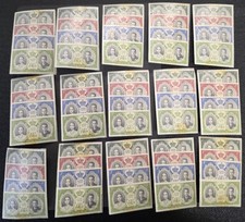 Monaco 1956 matrimonio reale