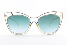 Romeo Gigli occhiale da sole