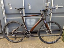 Cannondale Topstone Carbon 2 L