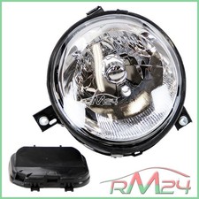 PROIETTORE LUCE ANTERIORE ANT