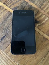 I phone 5 s. for parts