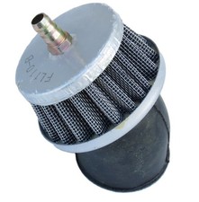 Filtro aria 35mm omologato EPA