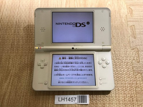 Nintendo dsi ds - nintendo, console