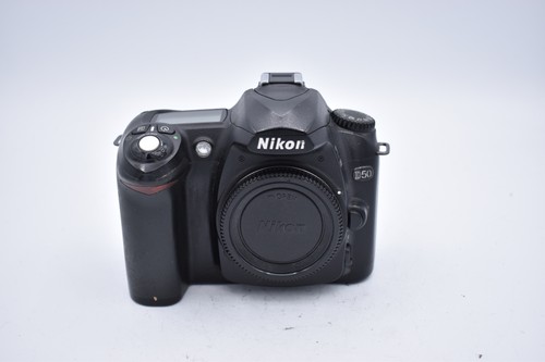 Corpo fotocamera reflex