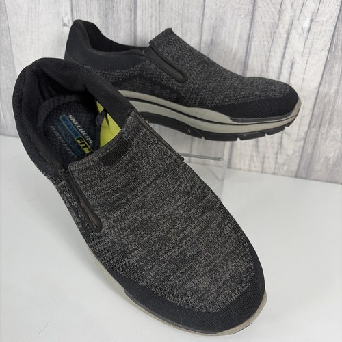 New skechers 204000 mens - skechers,
