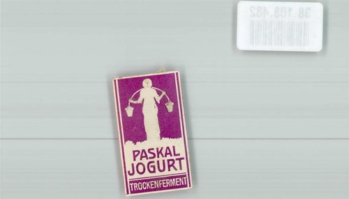 38108482 8000 muenchen - 38108482,
