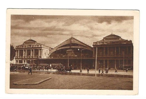 Stazione roma termini - -,