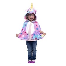 Costume da Unicorno per