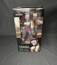 Figurina Kotobukiya Ninja