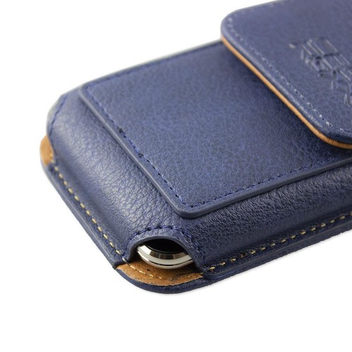 Caseroxx borsa all aperto - caseroxx, per