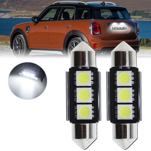 Per mini cooper r50 r52 - mini,