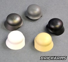 Brickarms STAHLHELM German WW2