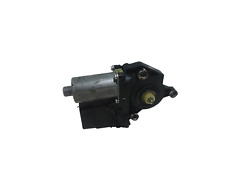 Motorino Alzavetro anteriore