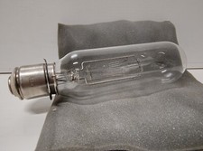 Lampada alogena per proiettore - alogena,
