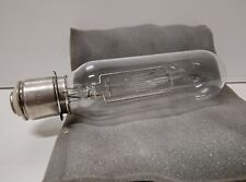 LAMPADA ALOGENA PER PROIETTORE