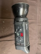 Bowens Gemini GM500R Flash per