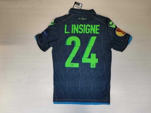 3917 macron napoli 2014 15 - 3917,