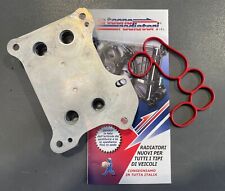 55212027 scambiatore di calore