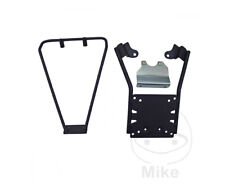 SUZUKI 600 GSR -06/10- PORTE