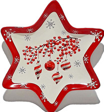 Piatto Portacioccolatini