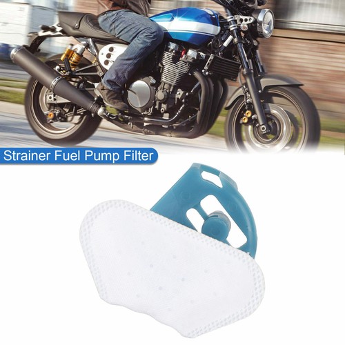 Filtro pompa benzina - ,
