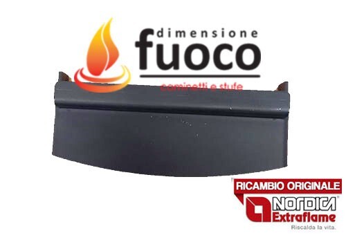 Battifiamma originale dal - battifiamma,