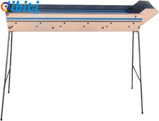 Canaletta Arrosticini