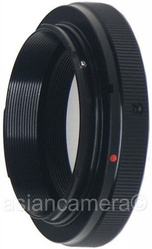Adattatore attacco t2 per - attacco,