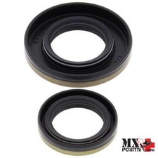 PARAOLI ALBERO MOTORE SUZUKI