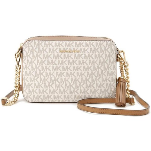 Borsa tracolla michael kors - michael,